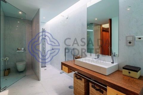 Byhus i Trofa, Porto, Trofa - € 1.790.000 | Ref: 190091 - foto 24