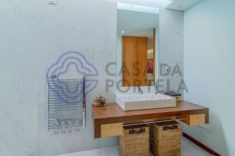 Byhus i Trofa, Porto, Trofa - € 1.790.000 | Ref: 190091 - foto 25