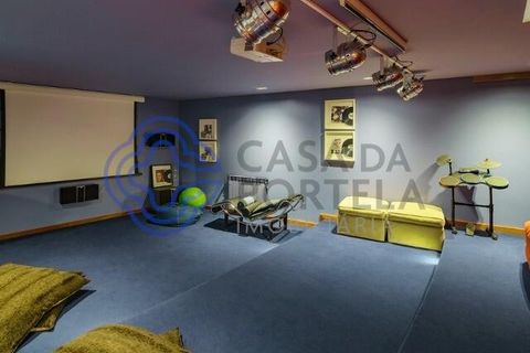 Byhus i Trofa, Porto, Trofa - € 1.790.000 | Ref: 190091 - foto 27