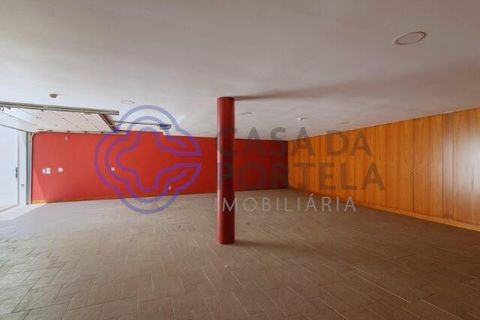 Byhus i Trofa, Porto, Trofa - € 1.790.000 | Ref: 190091 - foto 28