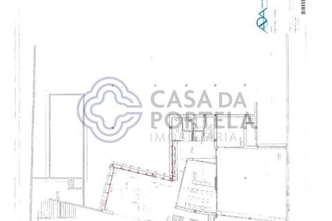 Byhus i Trofa, Porto, Trofa - € 1.790.000 | Ref: 190091 - foto 29