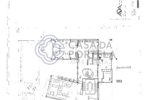 Byhus i Trofa, Porto, Trofa - € 1.790.000 | Ref: 190091 - foto 30