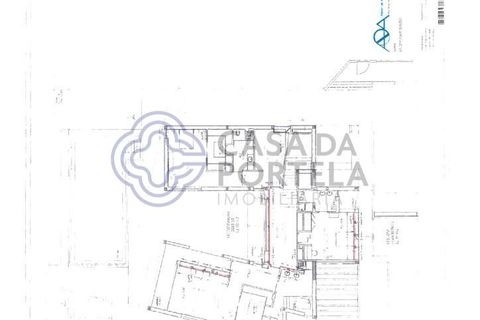 Byhus i Trofa, Porto, Trofa - € 1.790.000 | Ref: 190091 - foto 31