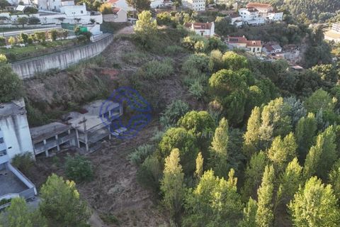 Helårsgrund i Coimbra, Coimbra, Coimbra - € 2.500.000 | Ref: 188041 - foto 1