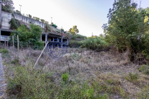 Helårsgrund i Coimbra, Coimbra, Coimbra - € 2.500.000 | Ref: 188041 - foto 10