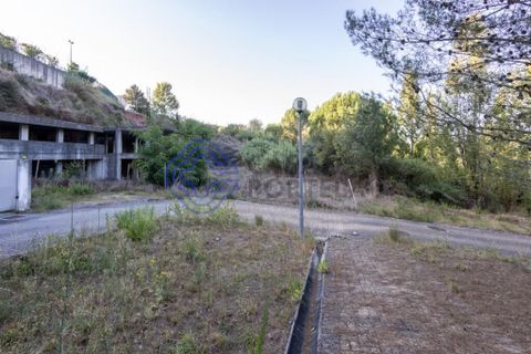 Helårsgrund i Coimbra, Coimbra, Coimbra - € 2.500.000 | Ref: 188041 - foto 11