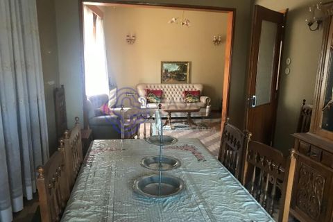Byhus i Valpacos, Vila Real, Valpacos - € 160.000 | Ref: 189581 - foto 3