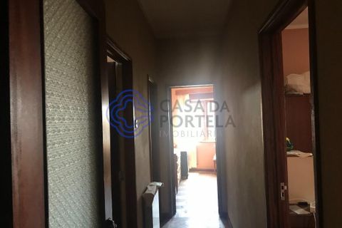 Byhus i Valpacos, Vila Real, Valpacos - € 160.000 | Ref: 189581 - foto 4