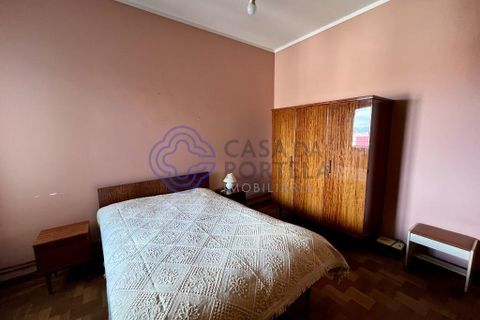 Byhus i Valpacos, Vila Real, Valpacos - € 160.000 | Ref: 189581 - foto 7