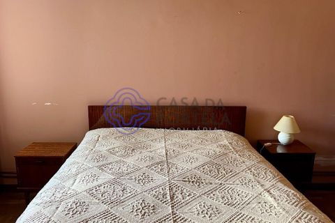 Byhus i Valpacos, Vila Real, Valpacos - € 160.000 | Ref: 189581 - foto 8