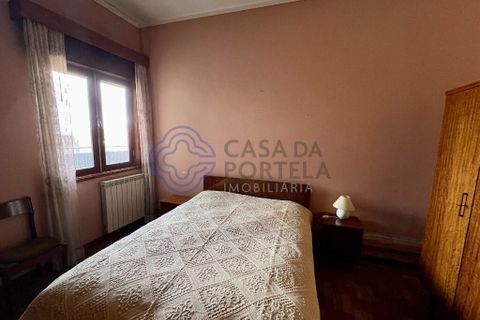 Byhus i Valpacos, Vila Real, Valpacos - € 160.000 | Ref: 189581 - foto 9