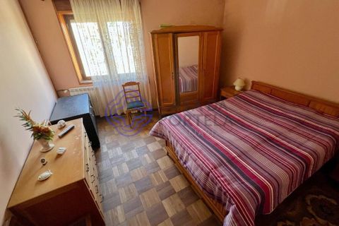 Byhus i Valpacos, Vila Real, Valpacos - € 160.000 | Ref: 189581 - foto 10