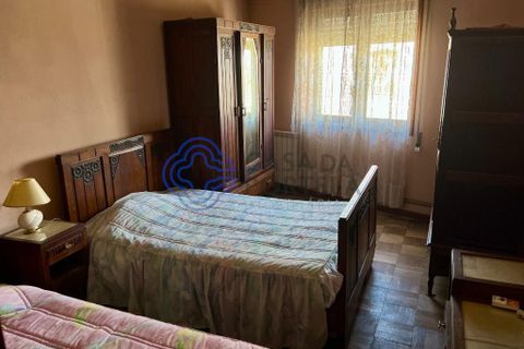 Byhus i Valpacos, Vila Real, Valpacos - € 160.000 | Ref: 189581 - foto 12