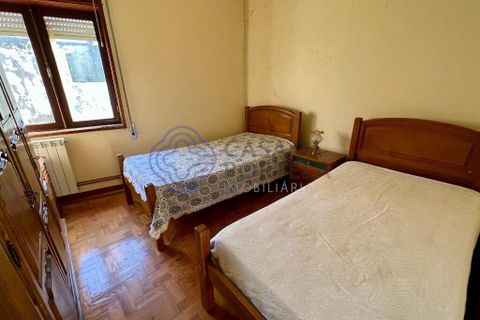 Byhus i Valpacos, Vila Real, Valpacos - € 160.000 | Ref: 189581 - foto 14