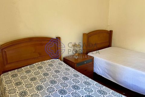 Byhus i Valpacos, Vila Real, Valpacos - € 160.000 | Ref: 189581 - foto 15