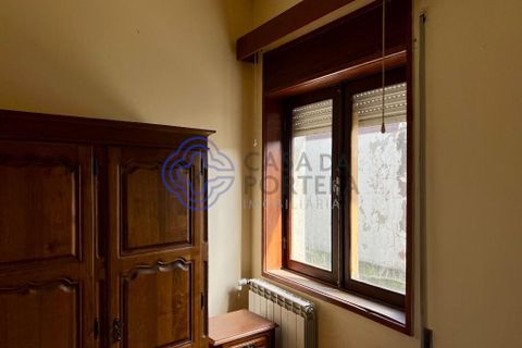 Byhus i Valpacos, Vila Real, Valpacos - € 160.000 | Ref: 189581 - foto 16