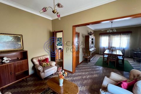 Byhus i Valpacos, Vila Real, Valpacos - € 160.000 | Ref: 189581 - foto 17