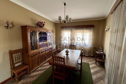 Byhus i Valpacos, Vila Real, Valpacos - € 160.000 | Ref: 189581 - foto 18