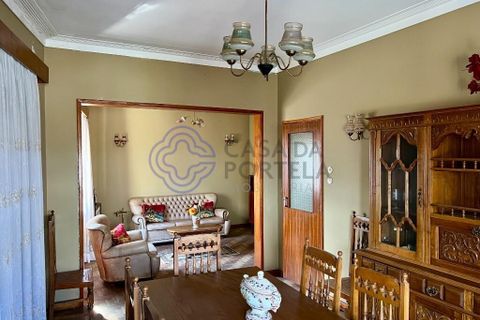 Byhus i Valpacos, Vila Real, Valpacos - € 160.000 | Ref: 189581 - foto 19