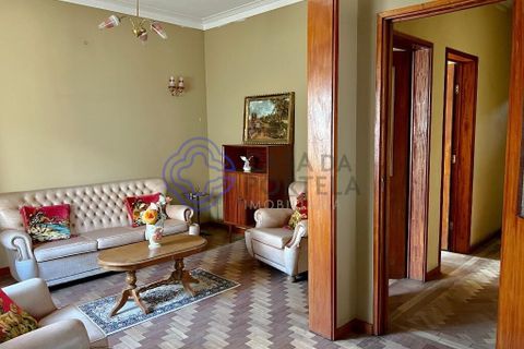 Byhus i Valpacos, Vila Real, Valpacos - € 160.000 | Ref: 189581 - foto 20