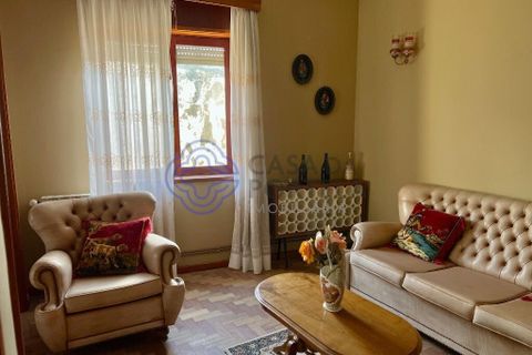 Byhus i Valpacos, Vila Real, Valpacos - € 160.000 | Ref: 189581 - foto 21