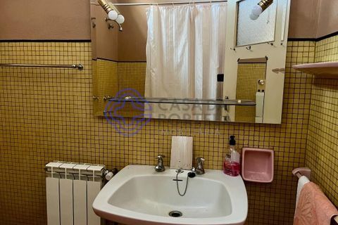 Byhus i Valpacos, Vila Real, Valpacos - € 160.000 | Ref: 189581 - foto 22