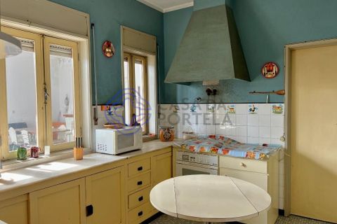 Byhus i Valpacos, Vila Real, Valpacos - € 160.000 | Ref: 189581 - foto 23