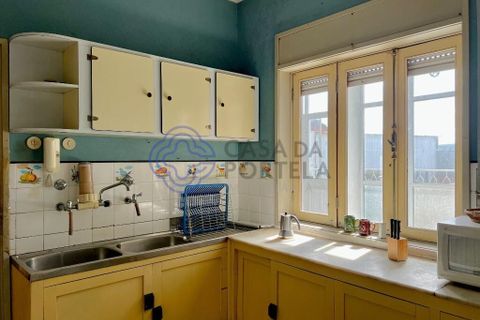 Byhus i Valpacos, Vila Real, Valpacos - € 160.000 | Ref: 189581 - foto 24