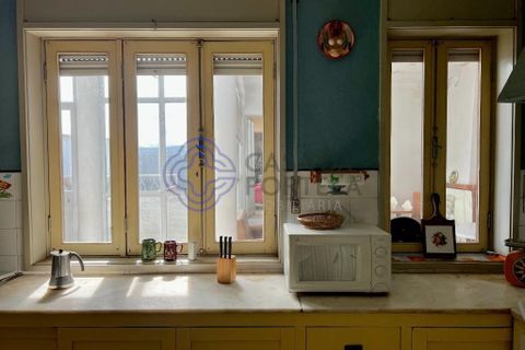 Byhus i Valpacos, Vila Real, Valpacos - € 160.000 | Ref: 189581 - foto 25