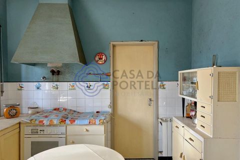 Byhus i Valpacos, Vila Real, Valpacos - € 160.000 | Ref: 189581 - foto 26
