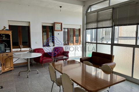 Byhus i Valpacos, Vila Real, Valpacos - € 160.000 | Ref: 189581 - foto 27