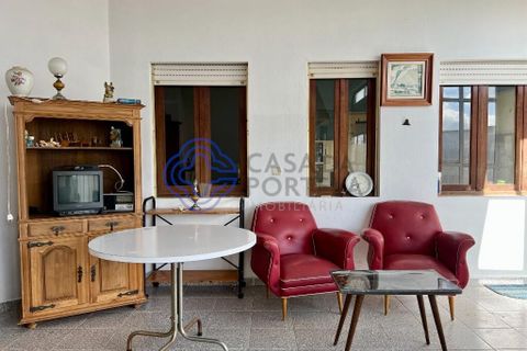 Byhus i Valpacos, Vila Real, Valpacos - € 160.000 | Ref: 189581 - foto 28