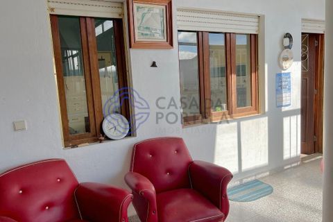Byhus i Valpacos, Vila Real, Valpacos - € 160.000 | Ref: 189581 - foto 29