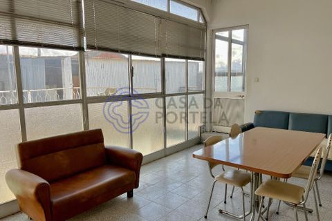 Byhus i Valpacos, Vila Real, Valpacos - € 160.000 | Ref: 189581 - foto 30