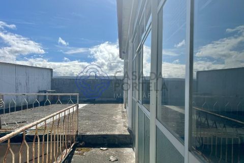 Byhus i Valpacos, Vila Real, Valpacos - € 160.000 | Ref: 189581 - foto 31