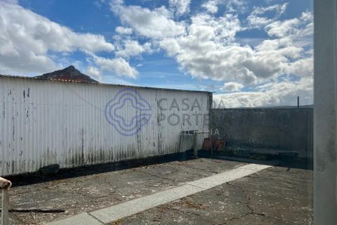 Byhus i Valpacos, Vila Real, Valpacos - € 160.000 | Ref: 189581 - foto 32