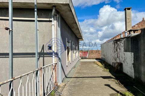 Byhus i Valpacos, Vila Real, Valpacos - € 160.000 | Ref: 189581 - foto 33