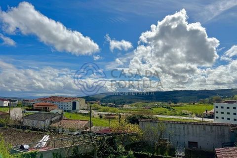 Byhus i Valpacos, Vila Real, Valpacos - € 160.000 | Ref: 189581 - foto 34