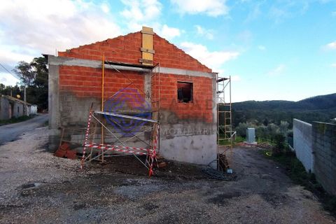 Byhus i Tomar, Santarem, Tomar - € 275.000 | Ref: 198071 - foto 7