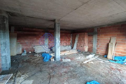 Byhus i Tomar, Santarem, Tomar - € 275.000 | Ref: 198071 - foto 10