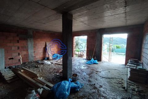 Byhus i Tomar, Santarem, Tomar - € 275.000 | Ref: 198071 - foto 11