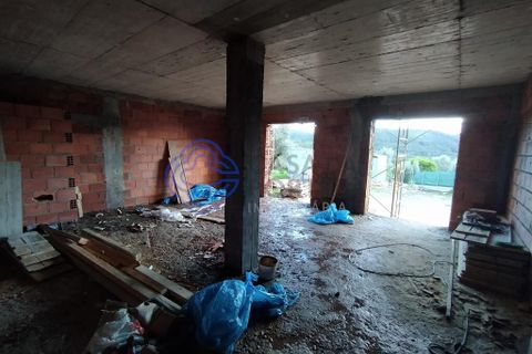 Byhus i Tomar, Santarem, Tomar - € 275.000 | Ref: 198071 - foto 12