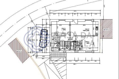 Byhus i Tomar, Santarem, Tomar - € 275.000 | Ref: 198071 - foto 13