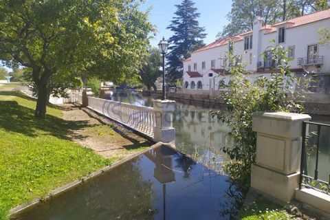 Byhus i Tomar, Santarem, Tomar - € 275.000 | Ref: 198071 - foto 17
