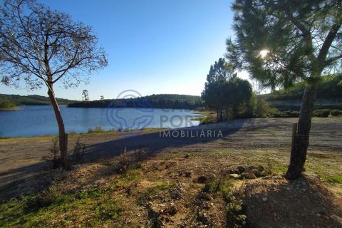Byhus i Tomar, Santarem, Tomar - € 275.000 | Ref: 198071 - foto 26