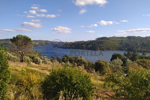 Byhus i Tomar, Santarem, Tomar - € 275.000 | Ref: 198071 - foto 29