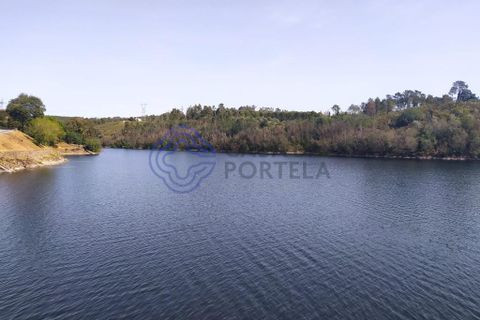 Byhus i Tomar, Santarem, Tomar - € 275.000 | Ref: 198071 - foto 31