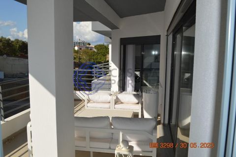 Lejlighed i Olhao, Faro, Olhao - € 382.646 | Ref: 190031 - foto 2