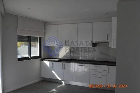 Lejlighed i Olhao, Faro, Olhao - € 382.646 | Ref: 190031 - foto 3