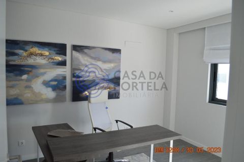 Lejlighed i Olhao, Faro, Olhao - € 382.646 | Ref: 190031 - foto 4